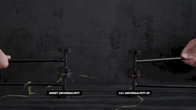 101033_101_universalfett_EP_bruk.png 101 Universalfett EP