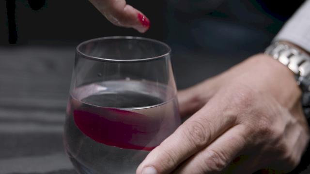 101033_101_universalfett_EP_bruk2.png 101 Universalfett EP