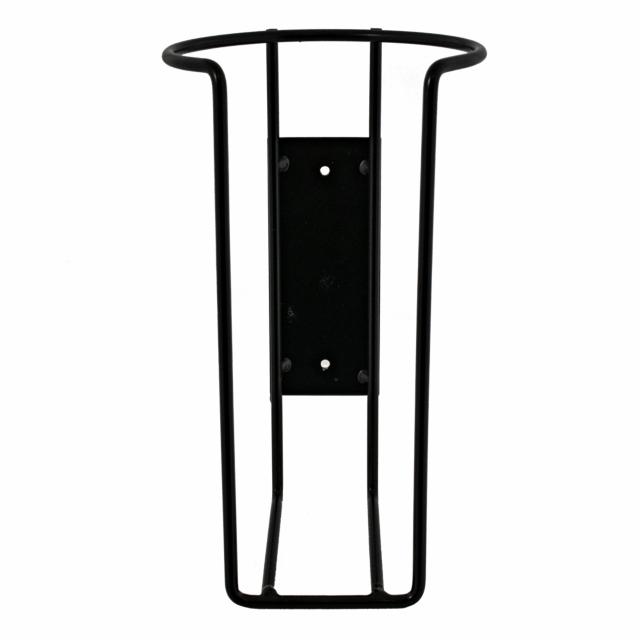 101050_101_WIPESSTATIV_sort_front.png 101 Wipesstativ Stål