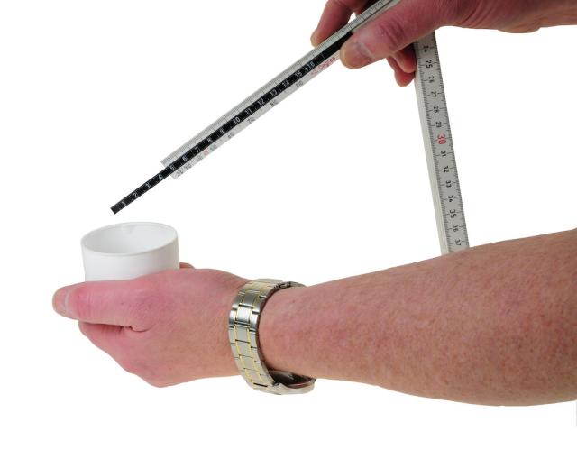 101 meterstokk dybdemål brukerbilde 03 T599647.jpg 101 Meterstock