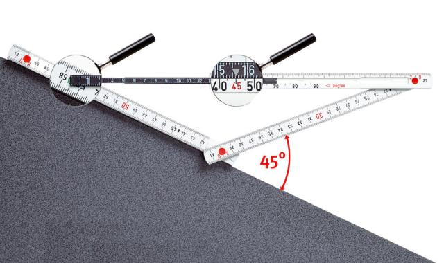 101 meterstokk vinkelmål brukerbilde 01 T599647.jpg 101 Meterstock