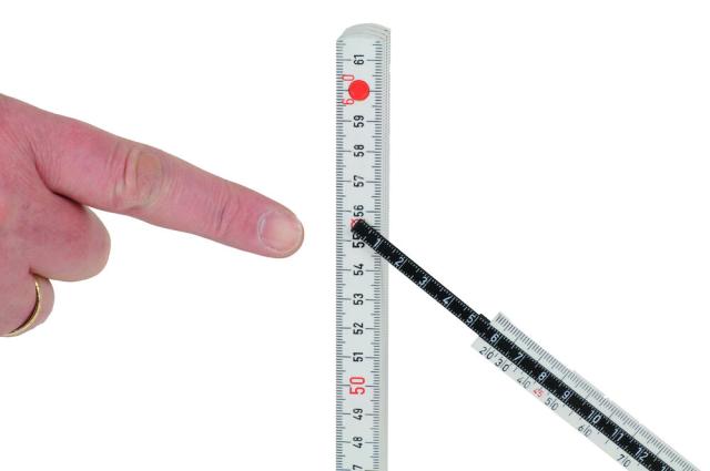 101 meterstokk vinkelmål brukerbilde 02 T599647.jpg 101 Meterstock