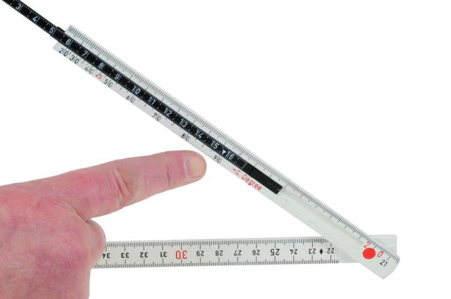 101 meterstokk vinkelmål brukerbilde 03 T599647.jpg 101 Meterstock