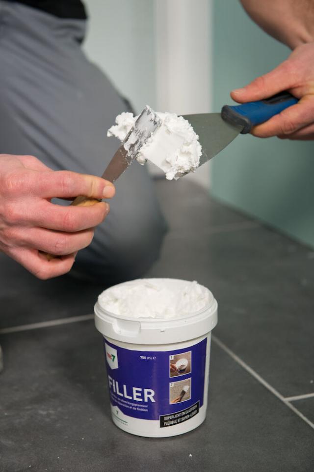 700013_Filler_1 Filler 750 ml