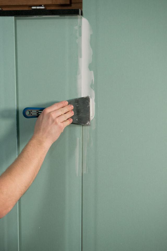 700013_Filler_4 Filler 750 ml