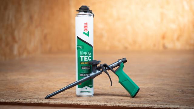 700056_spraytec_gruppe.jpg Spraytec 750 ml