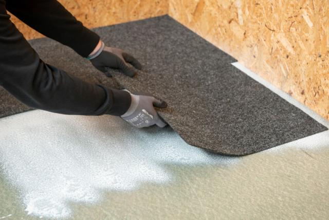 700056_spraytec_gulv.jpg Spraytec 750 ml