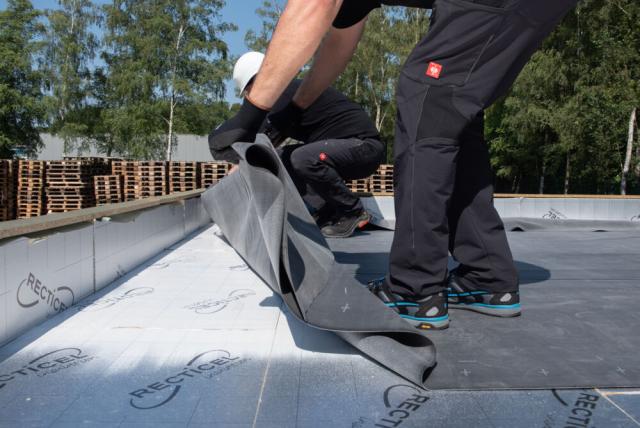 700056_spraytec_tak02.jpg Spraytec 750 ml