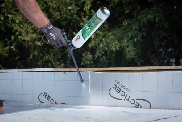 700056_spraytec_tak03.jpg Spraytec 750 ml