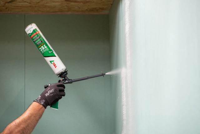 700056_spraytec_vegg.jpg Spraytec 750 ml