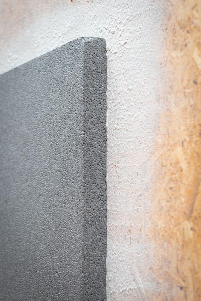 700056_spraytec_vegg02.jpg Spraytec 750 ml