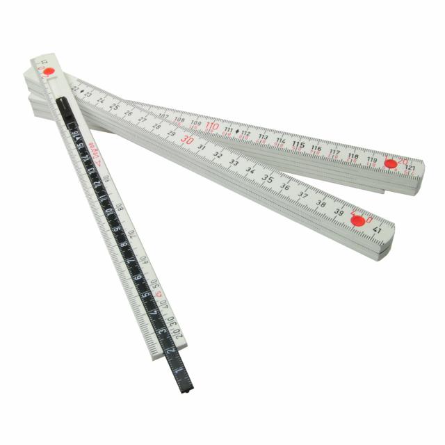 T599647_101_Meterstokk_02 101 Meterstock