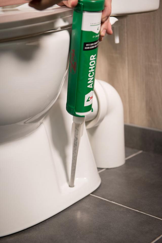 700003_Anchor_1 Anchor 280 ml