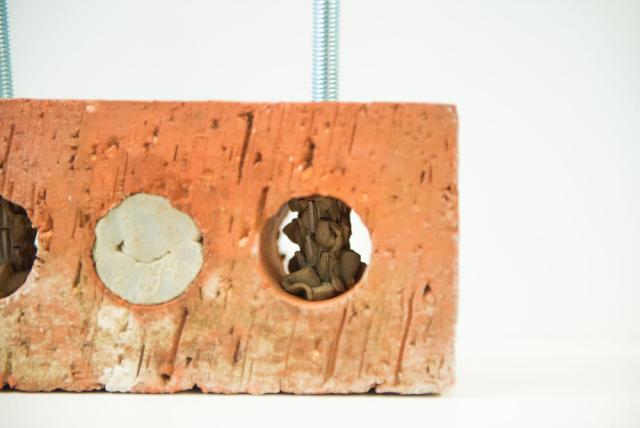 700003_Anchor_3 Anchor 280 ml