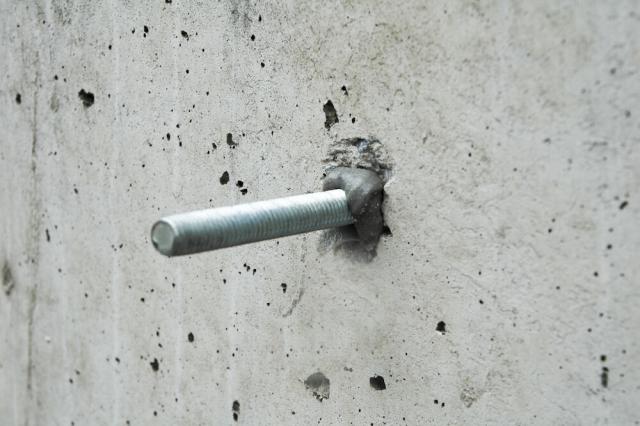 700003_Anchor_4 Anchor 280 ml