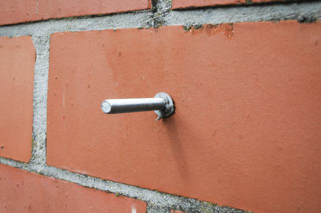 700003_Anchor_5 Anchor 280 ml