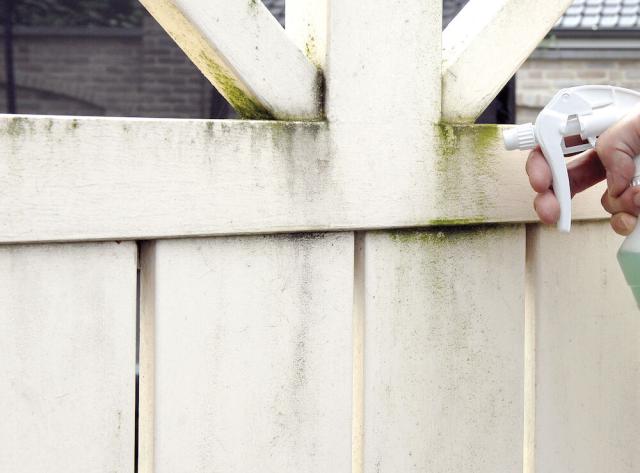 700017_gjerde Hp Clean 1 l