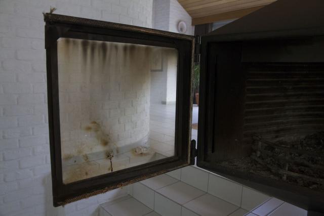 700028_Scrub_1 SCRUB