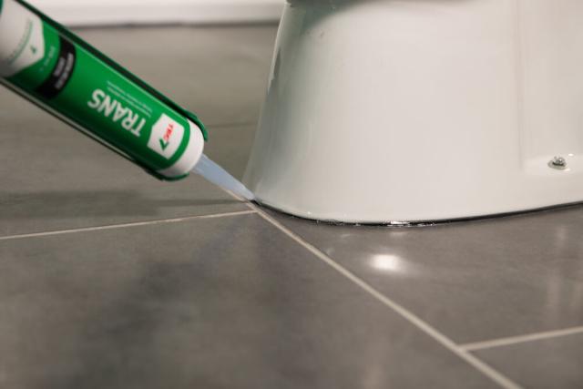 700036_Trans_Clear_1 Trans Clear 100 ml