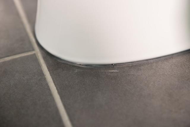 700036_Trans_Clear_2 Trans Clear 100 ml