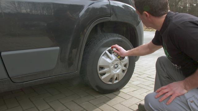 700038_Xilicon_bruk_gummifornyer.png Xilicon 400 ml