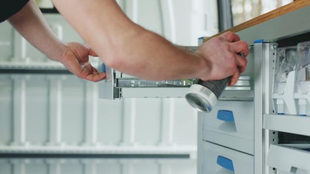 700038_Xilicon_bruk_smoring.png Xilicon 400 ml