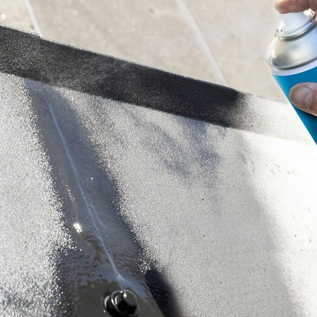 700046_Rubber_Seal_spray_06.jpg Rubber Seal Spray WP7-201 500 ml