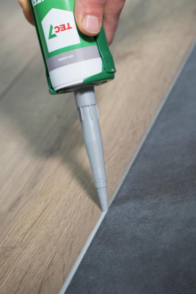 700050_X-Seal_01.jpg X-Seal vit 310 ml