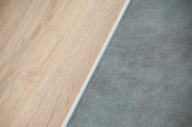 700050_X-Seal_02.jpg X-Seal vit 310 ml