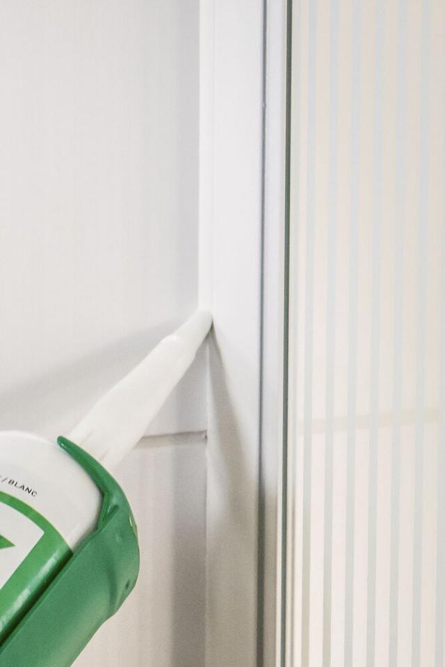 700050_X-Seal_03.jpg X-Seal vit 310 ml