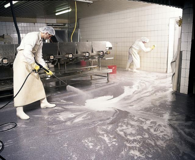 HP_Clean_Gulv.jpg Hp Clean 1 l