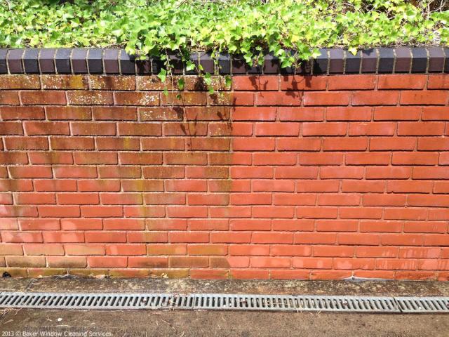 HP_Clean_Murvegg_Før_Etter.jpg Hp Clean 1 l