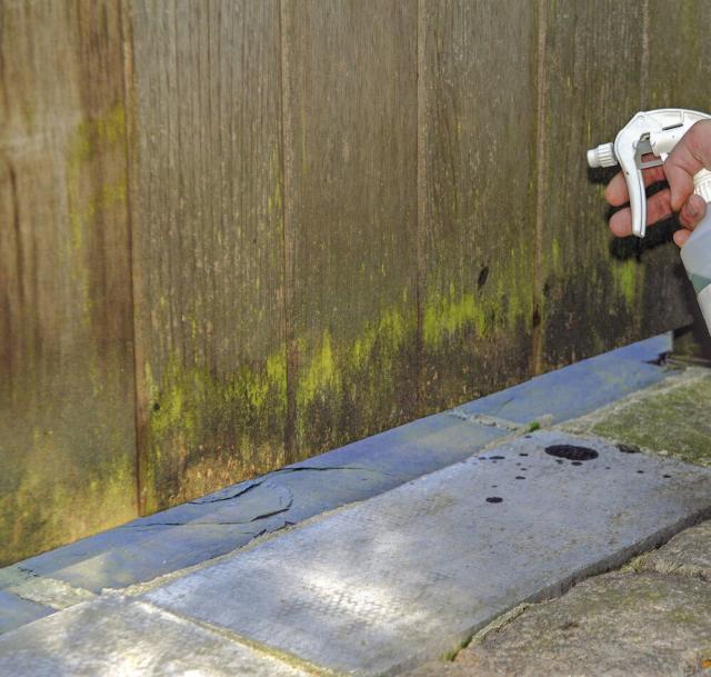 HP_Clean_Treverk.jpg Hp Clean 1 l