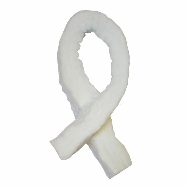 T599624_101_Mineralull 101 Mineralull blister